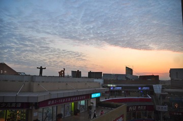 DSC_0940.JPG