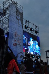 DSC_1114.jpg