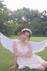 A8AF0916-704A-4379-A1ED-F56FFC6D9E73/L0/001