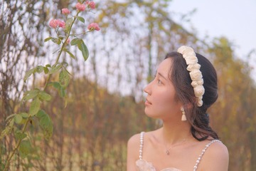 67FE961D-0722-48D6-9A95-AB02E49275C8/L0/001