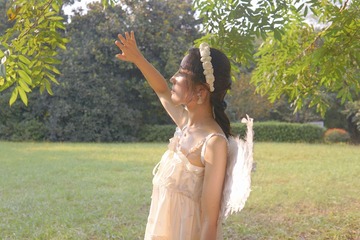 296451C3-7D4E-4BD2-AFA8-56EFAA61A567/L0/001