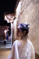 FF5435C7-C161-45FA-A4B0-59994586F1EB/L0/001