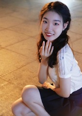 3E47D351-1C27-4EA9-9530-489A0C4C107A/L0/001