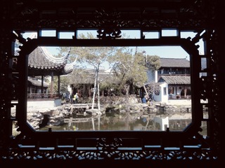 D6B59402-A65A-4F95-A5B4-7CD46A7C3436/L0/001