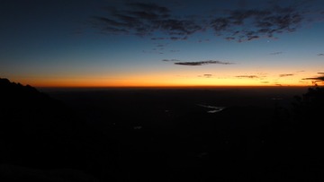 4A06FFB6-F08B-4A10-AEAF-8AC104F369B7/L0/001