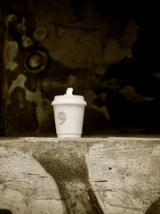 3930177D-9494-43CD-A747-29C2BC71AB0F/L0/001