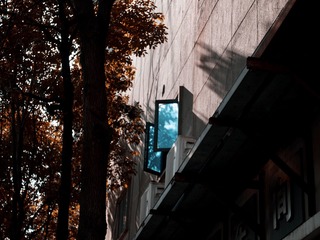 5F70D2DC-8F01-4FD5-8B1C-B5D7C784729C/L0/001