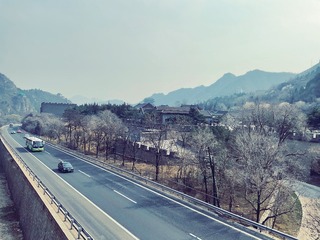 BA00A561-4B0F-437E-AA3B-1DEEC2236526/L0/001