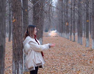307FFE8C-FF96-4D1C-B451-18EC79BB90B2/L0/001
