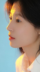 61B7047E-6A48-4DF6-AE4C-5523EF3A6665/L0/001