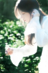 EED3A464-525B-48CA-9744-91F53C596EC0/L0/001