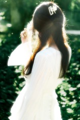 5C6E78B5-5DBD-4E1D-8A82-EB557B5FC96F/L0/001