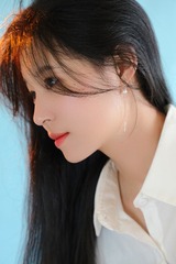 F52B77BC-2753-4411-A3E8-41E773D70BD3/L0/001