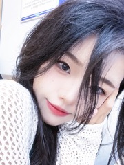 C6238E71-0A83-41EF-869B-2D16096AAB26/L0/001