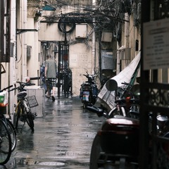 DSCF0817_