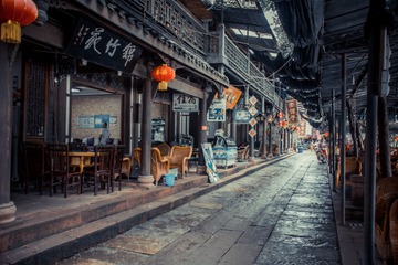 DSC_1141-1