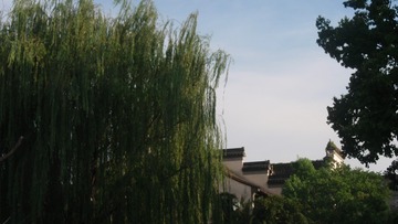 2154F96C-B155-4EDA-B106-A2E9991FD4BE/L0/001