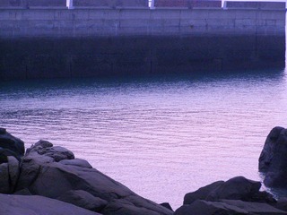 C1244805-869E-494F-817D-98A495B6CF9D/L0/001