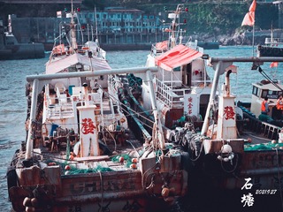 4D2D9DE7-57B5-4E71-8375-D0227E4424F8/L0/001