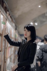 001
