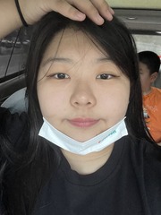 6E77D4BB-0651-48DF-8B16-EFF9E76DAE4E/L0/001
