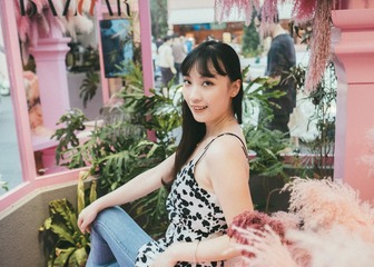 CE2C5FCE-AE95-4BCA-972E-E3042FB97F1D/L0/001