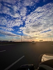 4D0C7D85-A94B-4337-9DDF-DE37F05B7735/L0/001