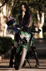 38535A12-FE16-4D48-BEF7-02DF90BCDB7E/L0/001