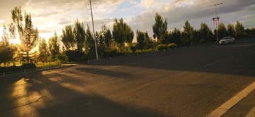 730924