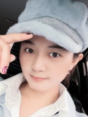 8CAEF4C2-F2B9-4A96-802D-3D9BD1165E6E/L0/001