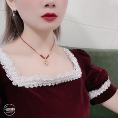 BD2BCE1E-BE8B-401E-98A7-AB45E149E4B8/L0/001
