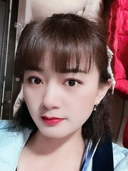 A692E006-5629-49C0-8974-1FCC6AB0CC61/L0/001