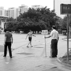 我的公园-单张006.JPG