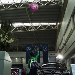 DSCN4048.JPG