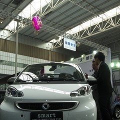 DSCN4053.JPG