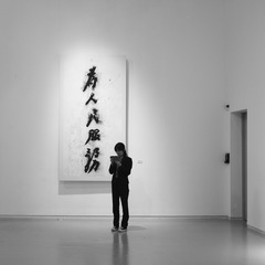 _DSC4815_1