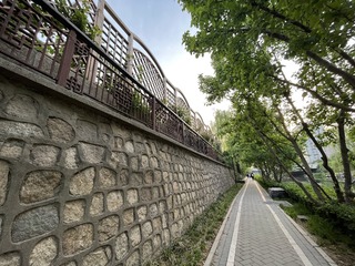 268B3BF8-D236-4976-9F93-8B350D20A382/L0/001