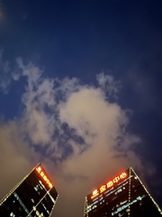 F06D3DD2-C111-4034-86F5-6C041FC24859/L0/001