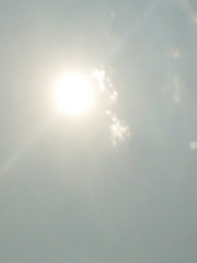 1092567