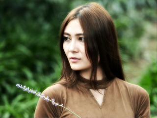 迪莉-02.jpg