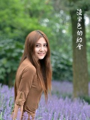 迪莉-04.jpg