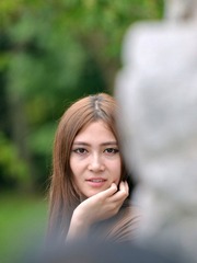 迪莉-05.jpg