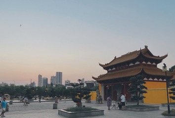 7C577BA9-8F8D-4B62-8B1F-77408C46C007/L0/001