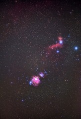 1176584