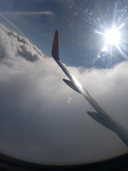 580