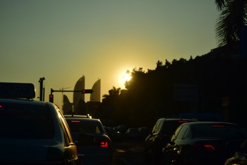 A2450584-1862-4500-ABC9-C6460813392F/L0/001
