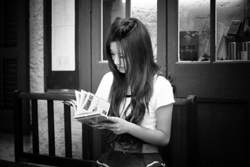 DPP_0049.jpg