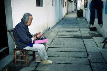 L10055.jpg