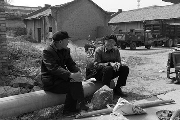 L1011696.jpg