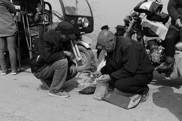 L1011684.jpg